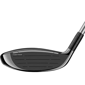 Qi10 MAX 7W S フェアウェイウッド Amazon.co.jp: メンズ TaylorMade Qi10 Max フェアウェイ - RH